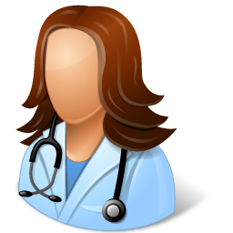 Uzm. Dr. Emine Selcen Aytaç